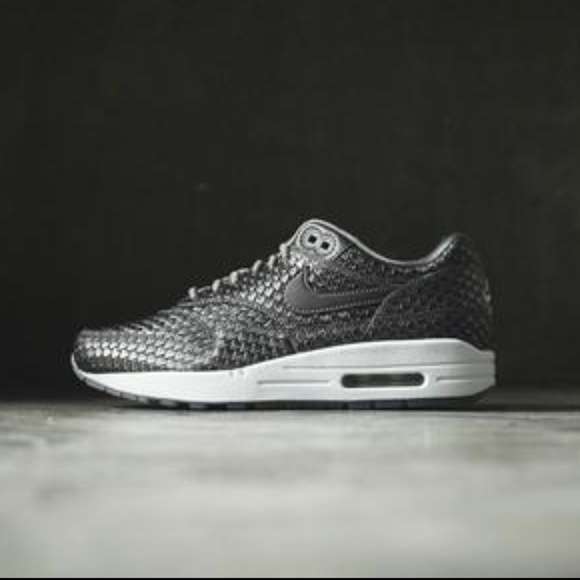 air max 1 prm air max 1 prm
